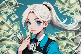 大学生创业机会的来源有哪些渠道?（大学生寻找创业机会的来源）