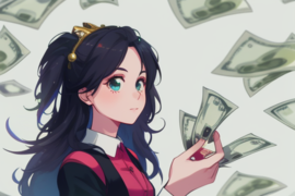 文化产品创业计划书（文化产业创业计划书）