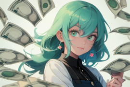 大学生创新创业组队人数（大学生创新创业训练计划人数）