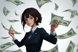 基本户的钱转到一般户怎么做账（基本户转到一般户怎么转）