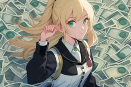 拖欠工人工资没钱怎么办（拖欠工人工资怎么样）