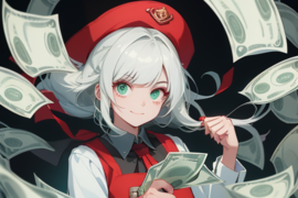 大学生创业补贴多少年（大学生创业补贴有时间限制吗）