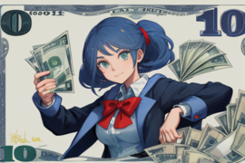 大学打印机创业计划书（大学生校园打印店创业计划书4000字）