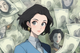 婚礼管家多少钱一个月（婚礼管家一场多少钱）