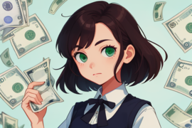 1000万的抖音能卖多少钱（1000w抖音多少钱）