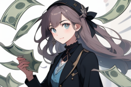 创业板绩优股2020（创业板业绩公布新规）