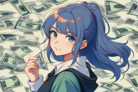 大学生创新创业基础策划书（大学生创新创业基础创业计划书）