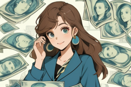 创业实训的感言（创业实训收获与体会）