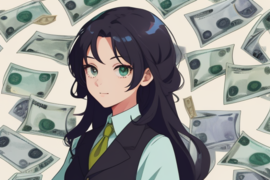 以下哪些是培养创业思维的原则和方法（培养和提升创业创新创业者思维能力的方法有）