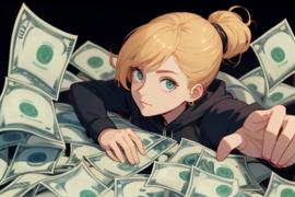 学毛笔字一节课多少钱（毛笔字一节课多长时间）