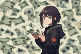 800灌注桩造价多少钱一米（800钻孔灌注桩多少钱一平米）