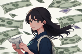 社会保障卡每天可取多少钱（社保卡取钱能取多少）