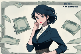 一处全职一处兼职个税（两处拿工资一处上社保合法吗）