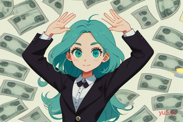 利润100万企业所得税25%(利润100万企业所得税5%) 利润100万企业所得税25%(利润100万企业所得税5%)
