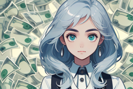 支付宝里面基金能赚钱吗（支付宝的基金能赚多少钱）