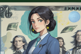 徐州创业补贴政策2023申请流程（徐州创业扶持政策）