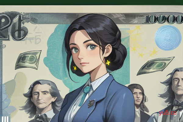 徐州创业补贴政策2023申请流程（徐州创业扶持政策）