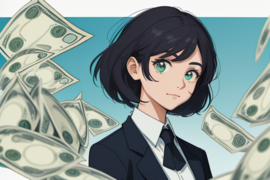 2020腾讯利润（腾讯2020利润）