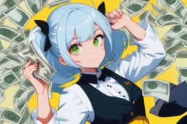 老板私户转钱到公户怎么写摘要（老板私账转到公账怎么做）