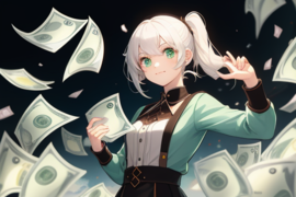 在家创业可以做什么（在家创业做什么合适）