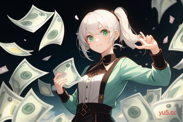 在家创业可以做什么(在家创业做什么合适) 在家创业可以做什么(在家创业做什么合适)