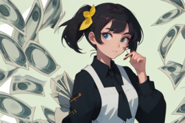 护理专业大学生创业项目（护理创业方向）