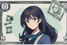 创业动机主要分为混合型动机（创业动机可以归纳为以下三大类）