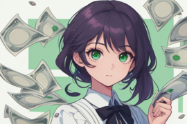 大学生在校期间可以利用的创业资源（大学生在校有哪些创业机会）