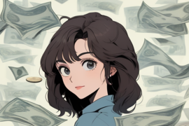 古代铜钱怎么保养（古铜钱怎么保护）