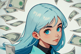 农村创业可以申请盖厂房吗（农村创业建厂房有补贴吗）