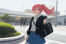 培养大学生的创新创业能力（培养大学生创新创业能力是什么的需要）