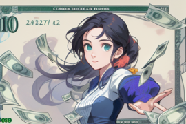 怎么快速赚四万块钱（怎么快速挣4万）