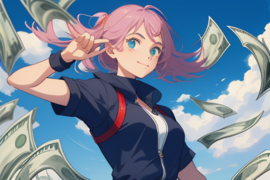 创业需要了解的问题（创业需要了解什么）