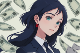 创课大学生创新创业基础作业（大学生创新创业基础课程作业）