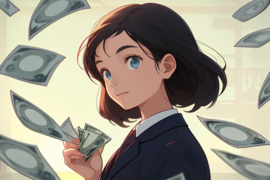 快递邮寄宠物狗要多少钱（快递寄狗狗费用大概多少钱?）