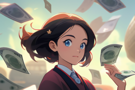 平台怎么提现钱（平台怎么提币）