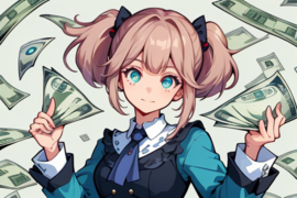 梦见老公拿钱给我好不好（做梦梦到老公拿钱给我）