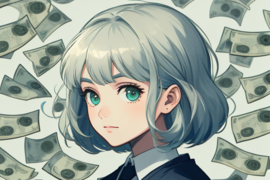 老婆不借钱给我（老婆借给别人钱不给我说）