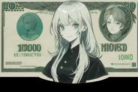 1000块钱投资什么（1000块投资什么好）