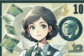 创新创业学堂云答案（学堂云创新创业基础课程答案）