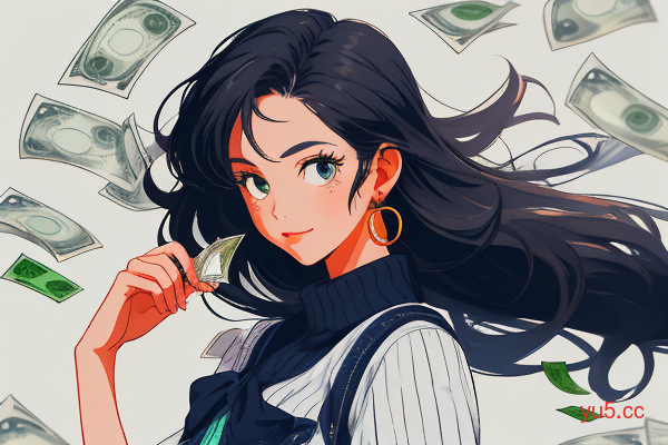 存钱在银行利率是多少（存钱银行的利率是多少）