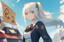 90后小伙创业故事（90后创业成功人士案例）