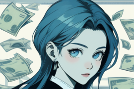 美的空调用了4年二手可以卖多少钱（美的空调用两年后贬值多少）