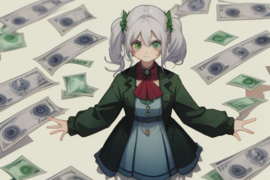 物联网+创业大赛（物联网大学生创新创业比赛）