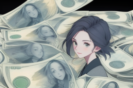 怎样把理财的钱转出来（如何把理财产品的钱转到银行卡）