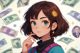 娘家父母给的钱能要吗(娘家给自己钱要拿出来凑买房吗)