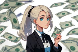 生鸡翅一斤多少钱（鸡翅一斤多少钱2020）