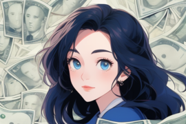 种子利润怎么样（种子公司利润大吗）
