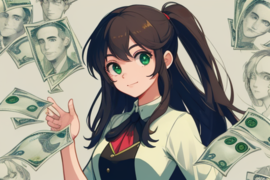 钱打到信用卡上怎么办（钱转进信用卡了怎么弄出来）