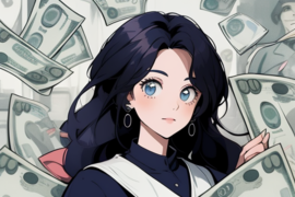 农民种地不挣钱歌曲（关于农民种地不容易的歌曲）